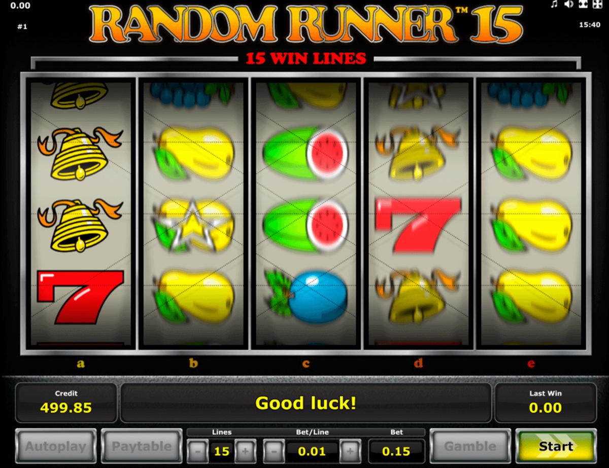 185 free spins at Finland Casino