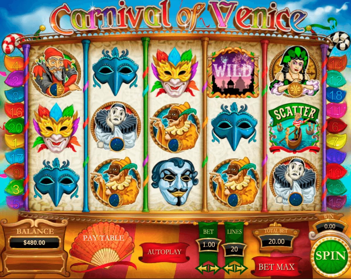 44 Free casino spins at Finland Casino