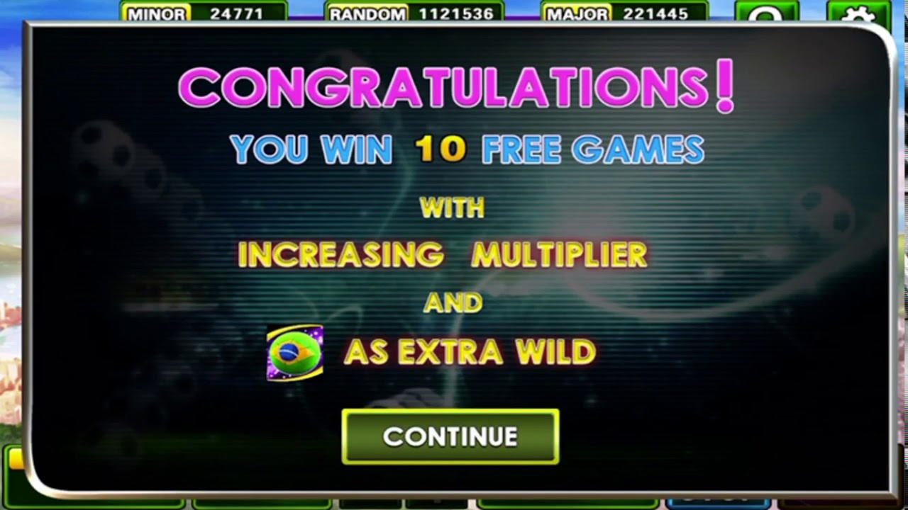 £160 Free chip casino at William Hill