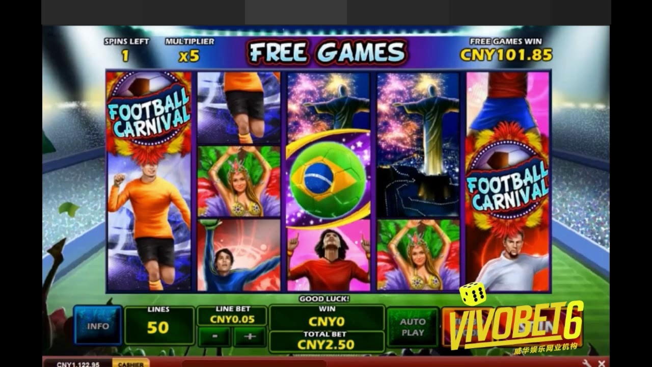 250 Free spins at Casino-X