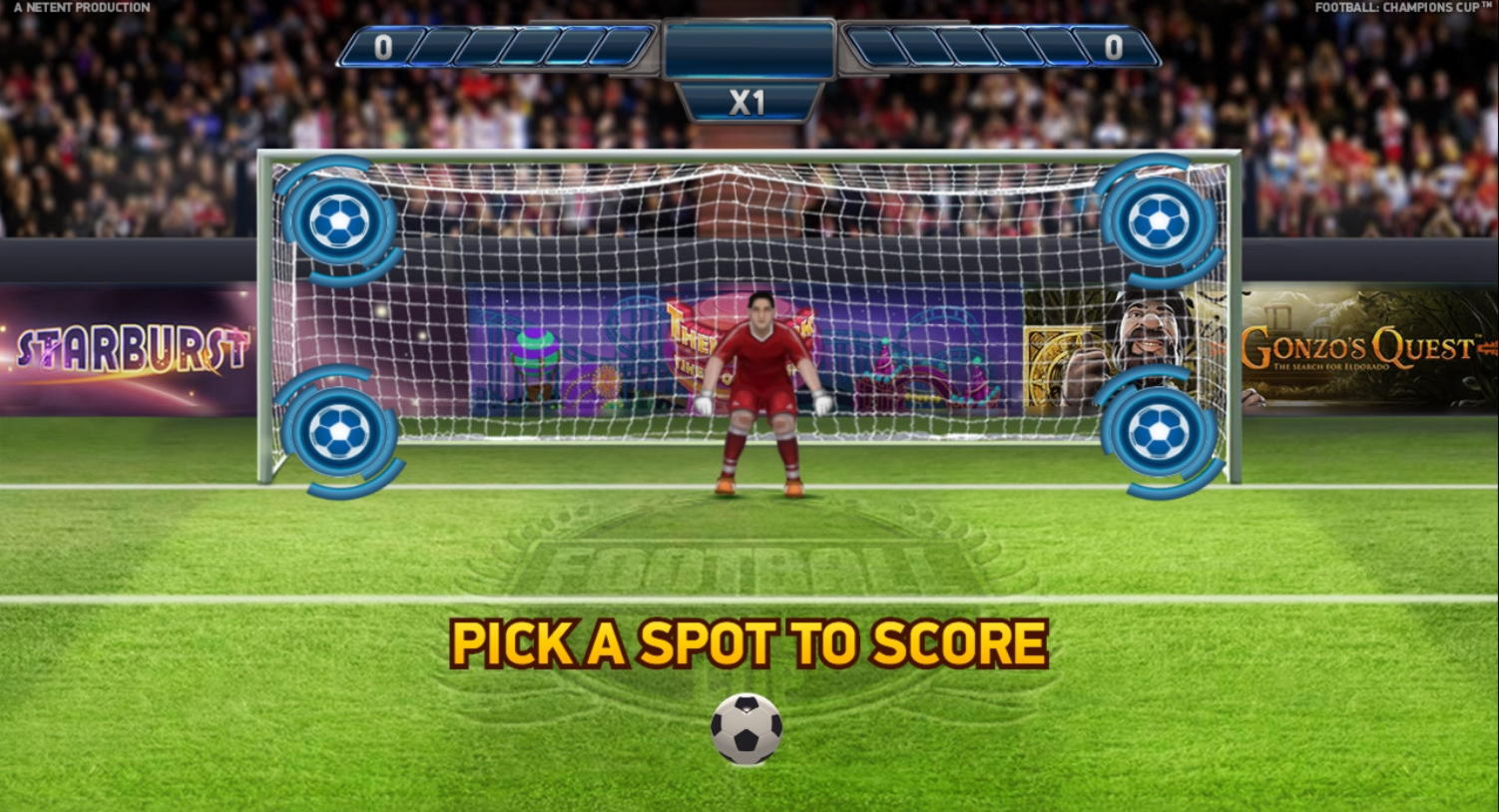 890% Match Bonus at Gamebookers