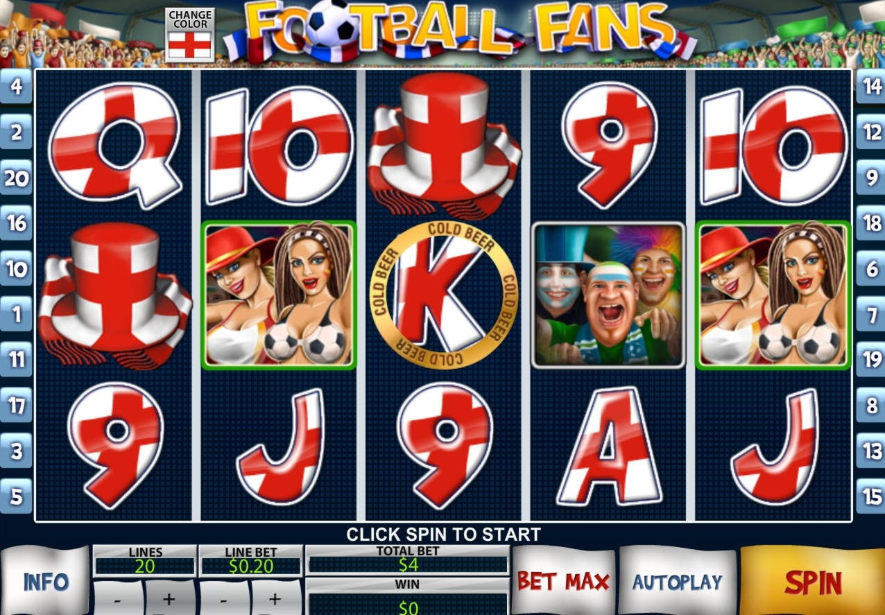 €33 Daily freeroll slot tournament at Miamidice