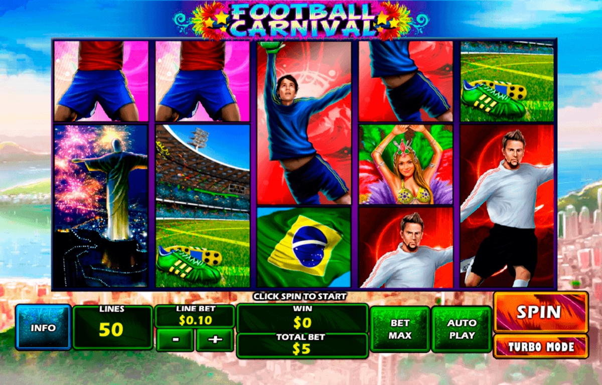 £1695 No deposit casino bonus at Spinrider