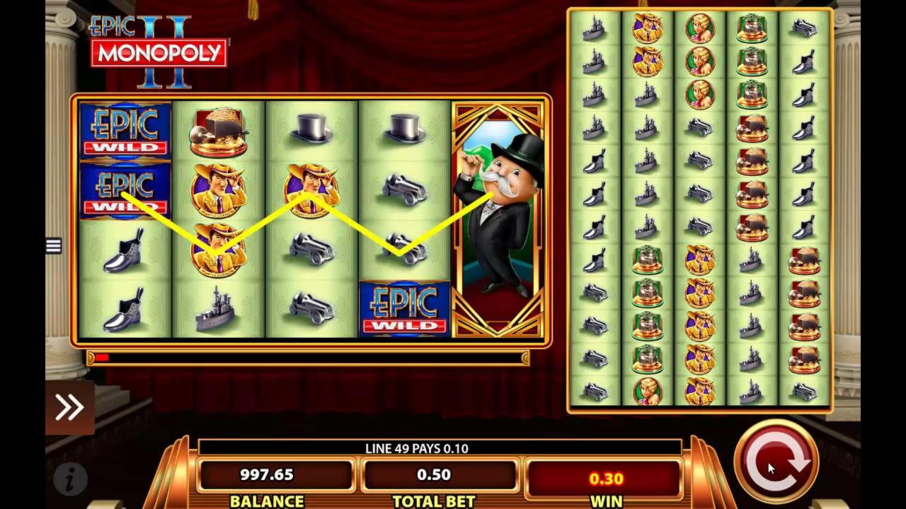 690% Match Bonus Casino at Gamebookers