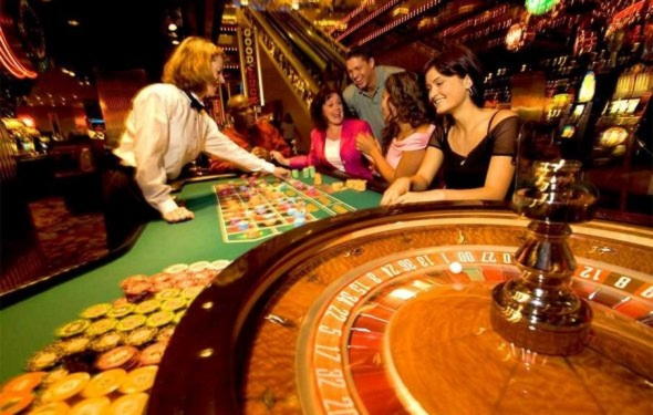 €2590 No Deposit Bonus at Casino-X