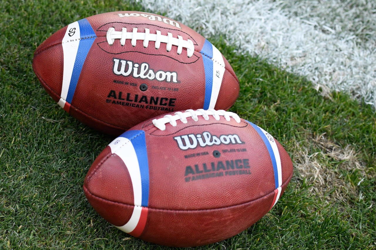 $ 320 Free Chip w 777 Casino