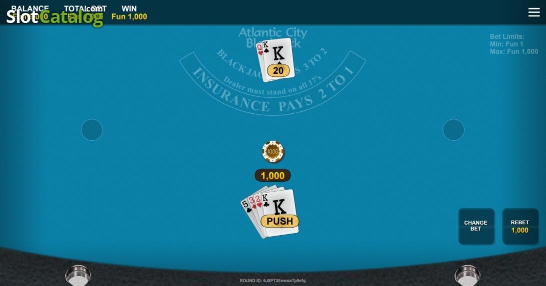 EUR 55 FREE Casino Chip at Gamebookers