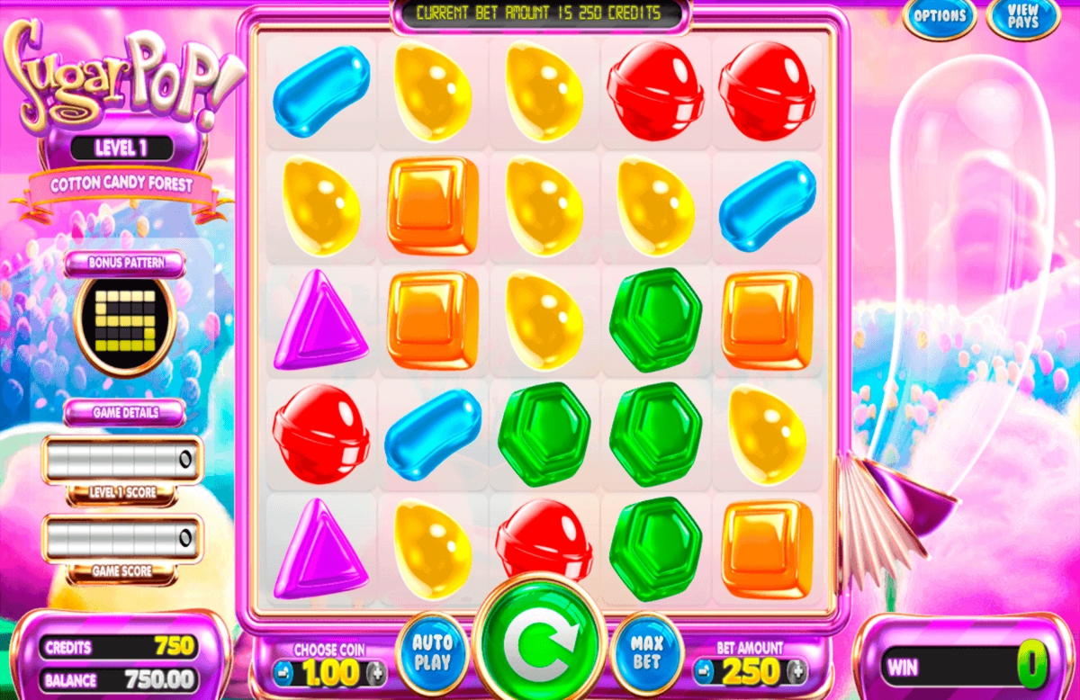 55 free spins no deposit casino at Video Slots