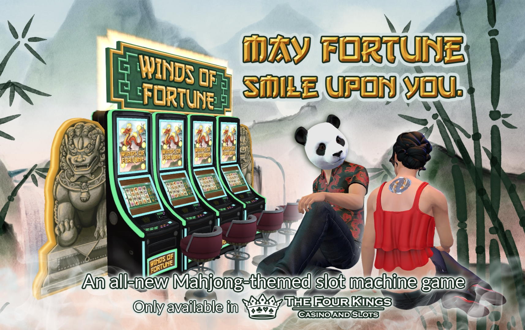 EUR 4780 NO DEPOSIT BONUS at Slots Capital
