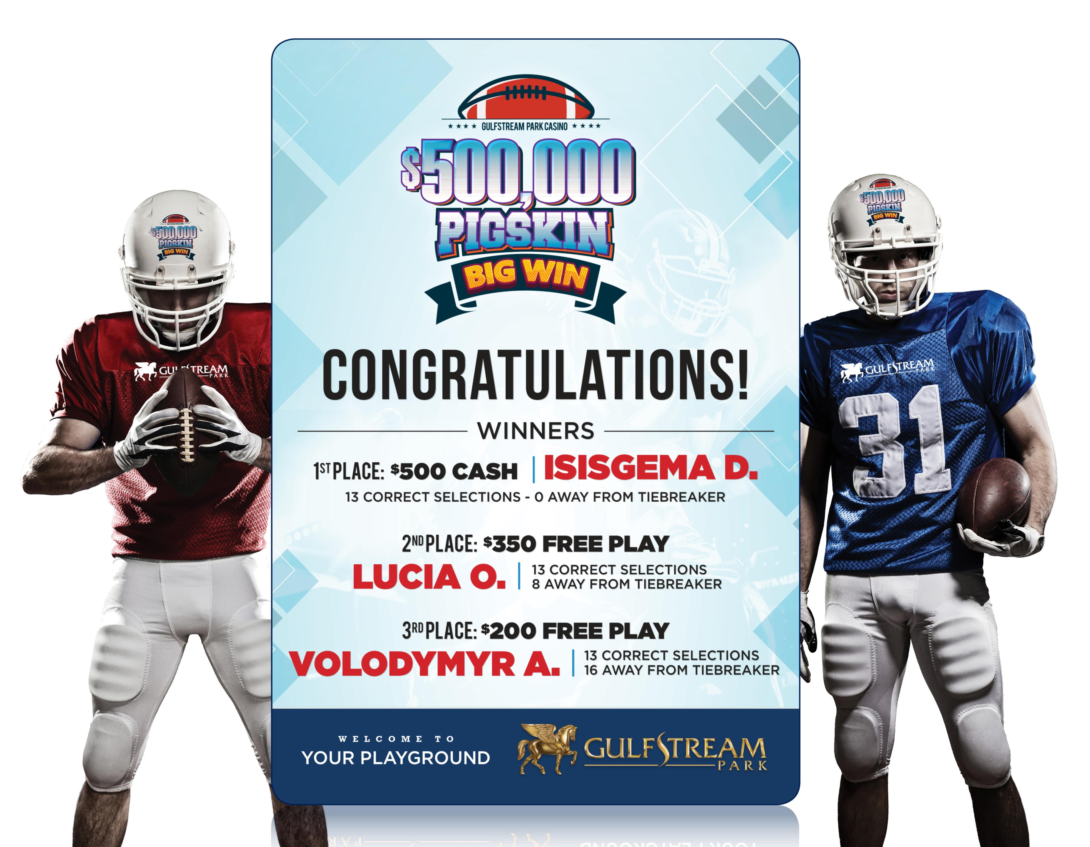 $4670 No Deposit Casino Bonus at Black Diamond