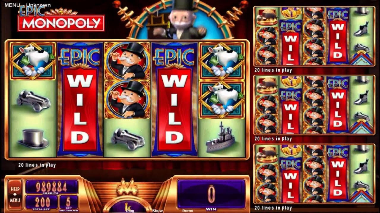 880% No Rules Bonus! at Reef Club Casino