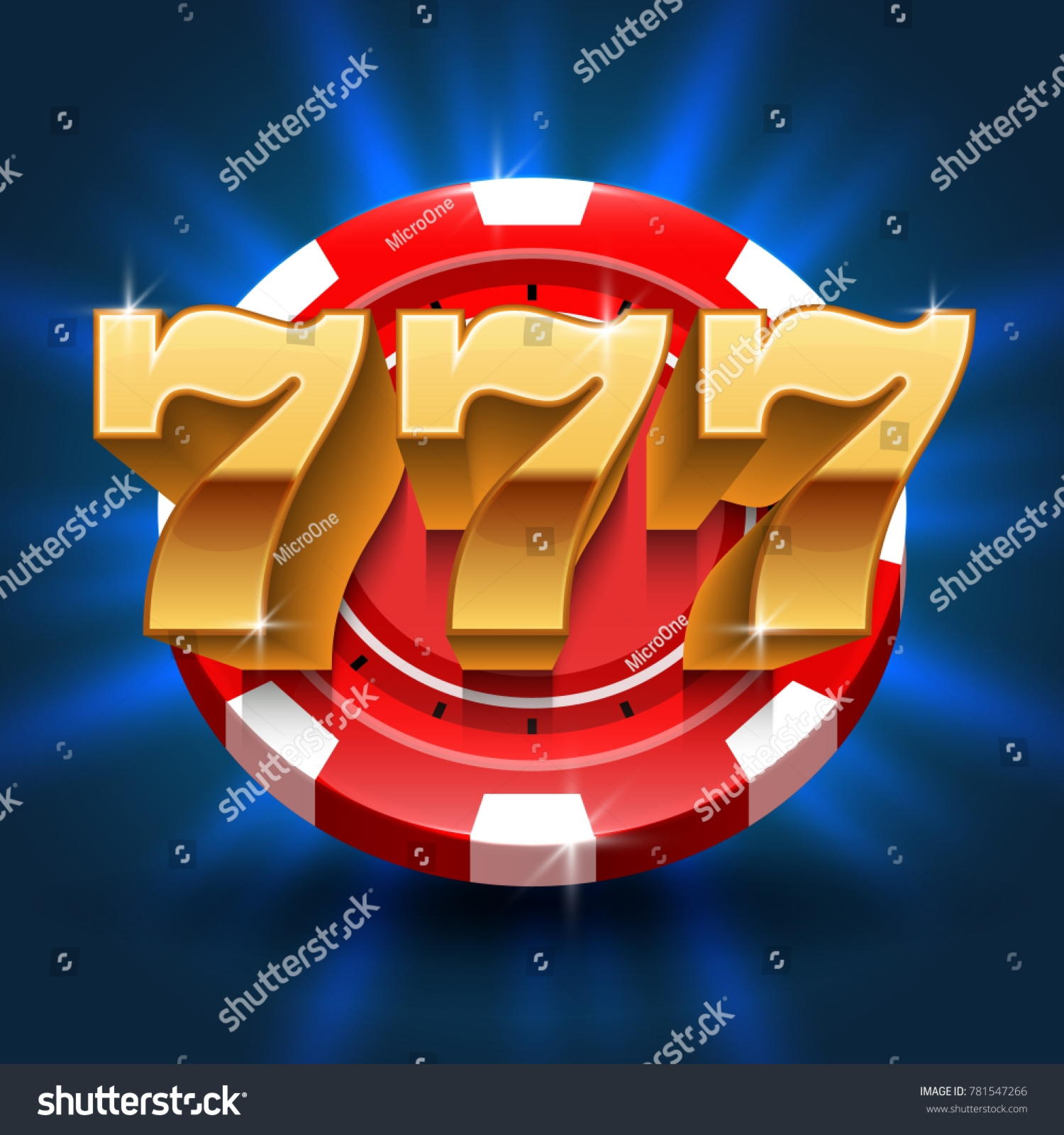 €250 Casino Chip at Spinrider