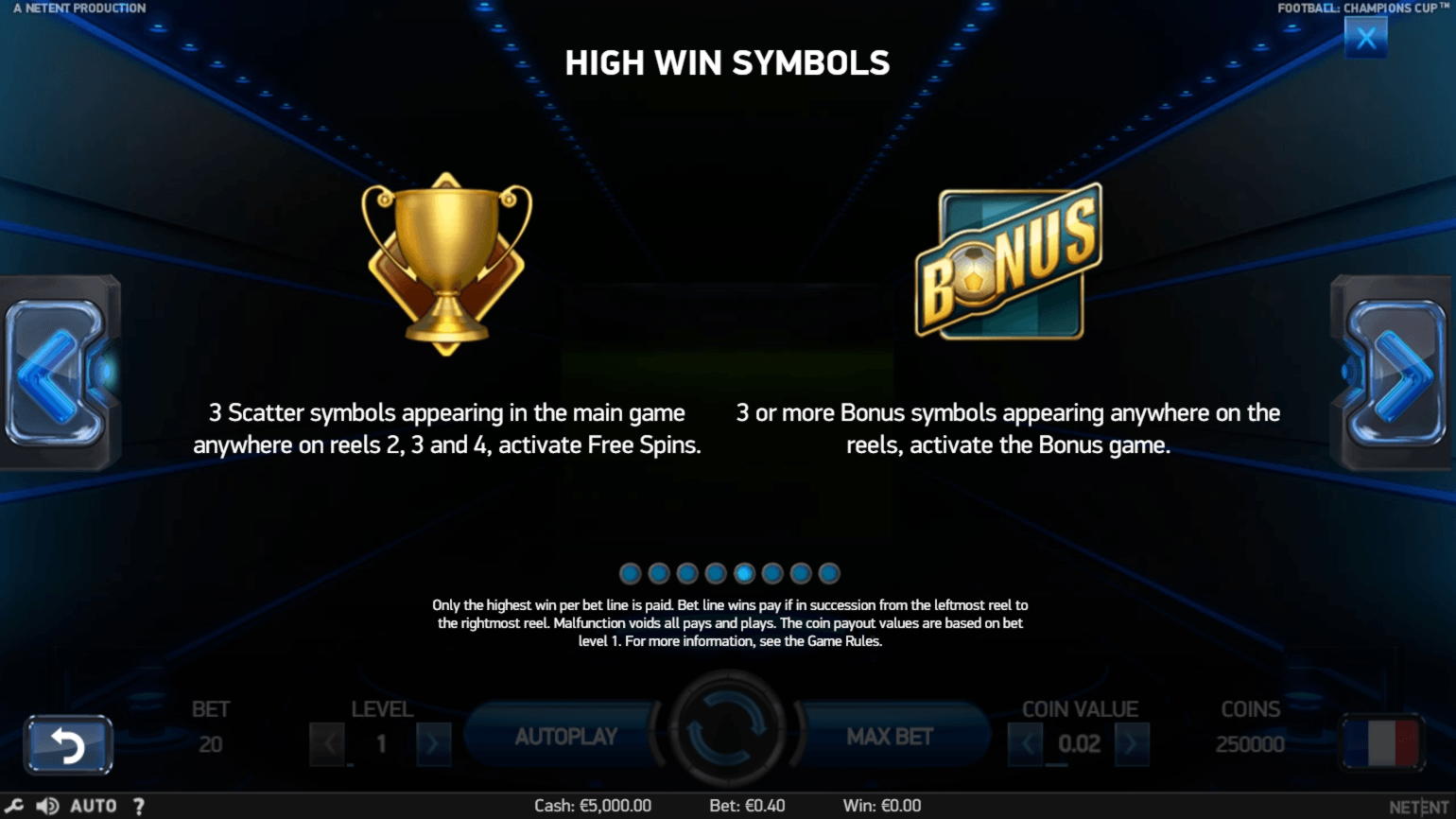 $915 Mobile freeroll slot tournament at Jackpot City
