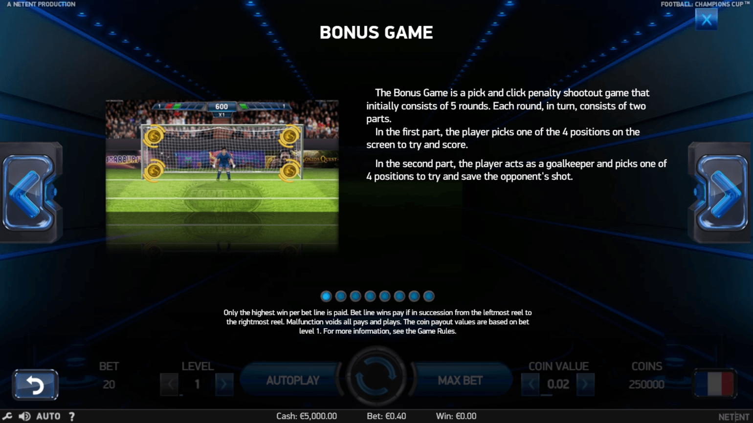 755% Signup casino bonus Norway Casino