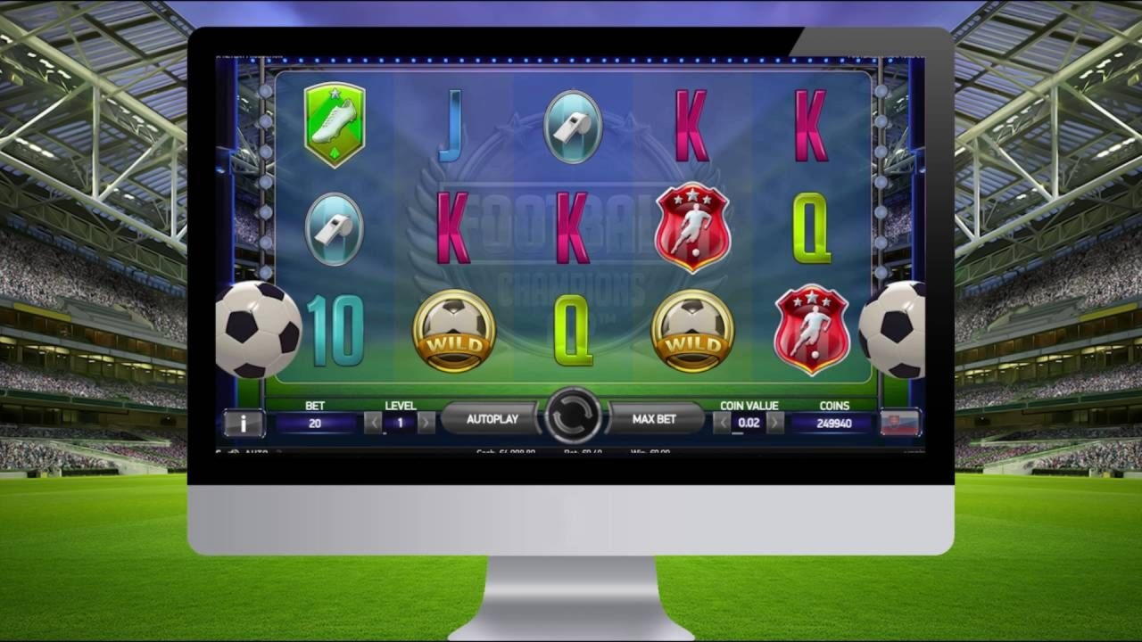 €4625 No Deposit Casino Bonus at Betway
