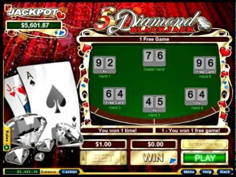 285 Free Spins no deposit at Guts