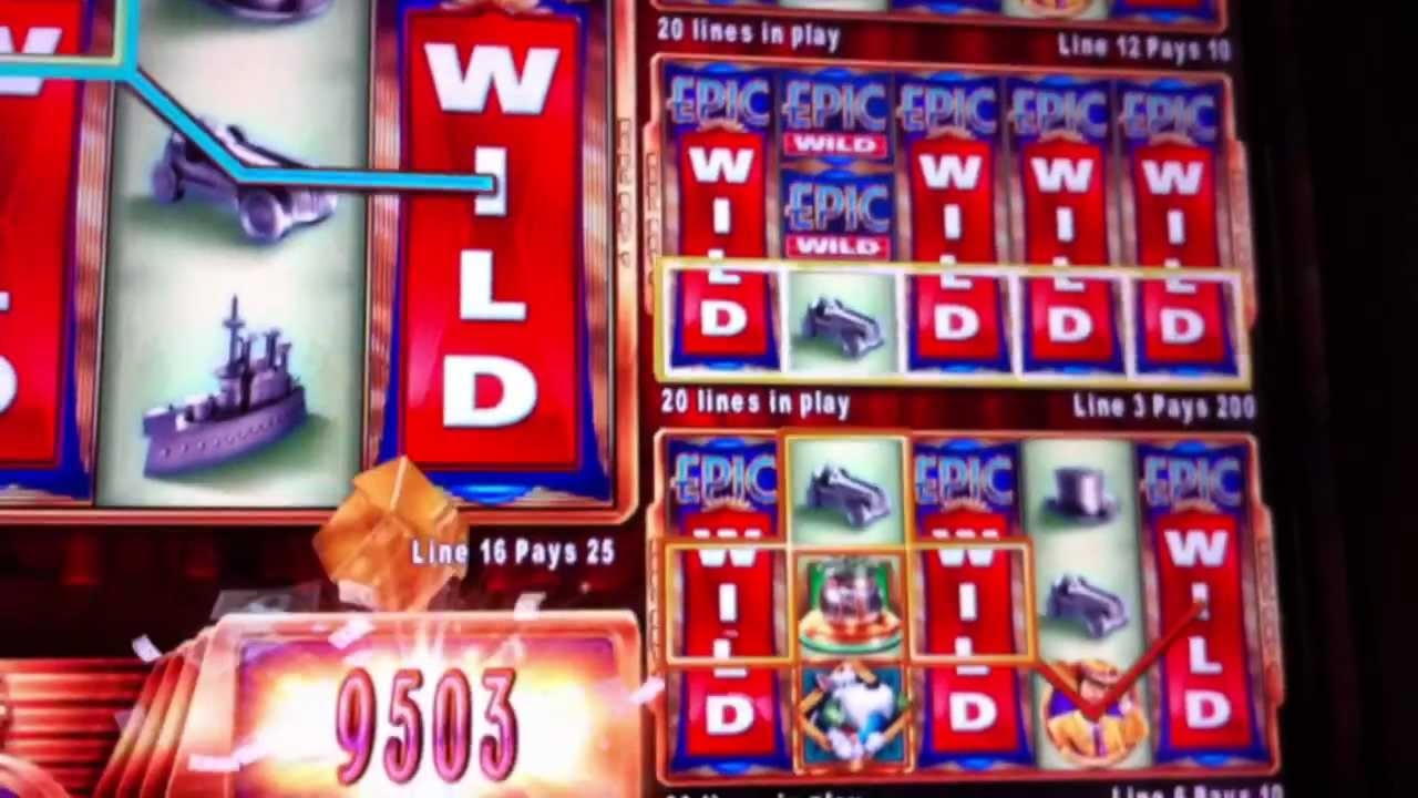 $70 free chip at 888 Casino