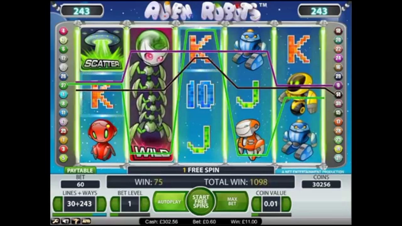 €765 Online Casino Tournament at 888 Casino