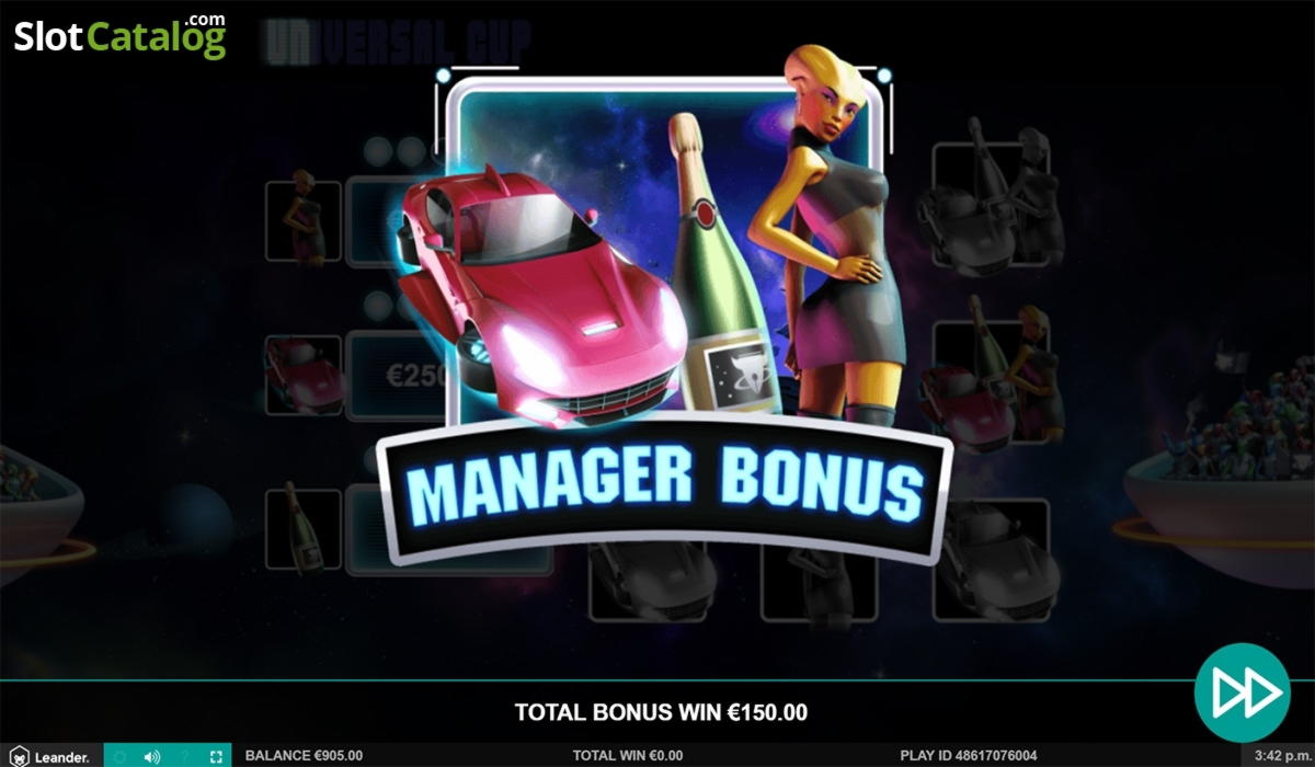 Eur 530 FREE CHIP CASINO Norway Casino