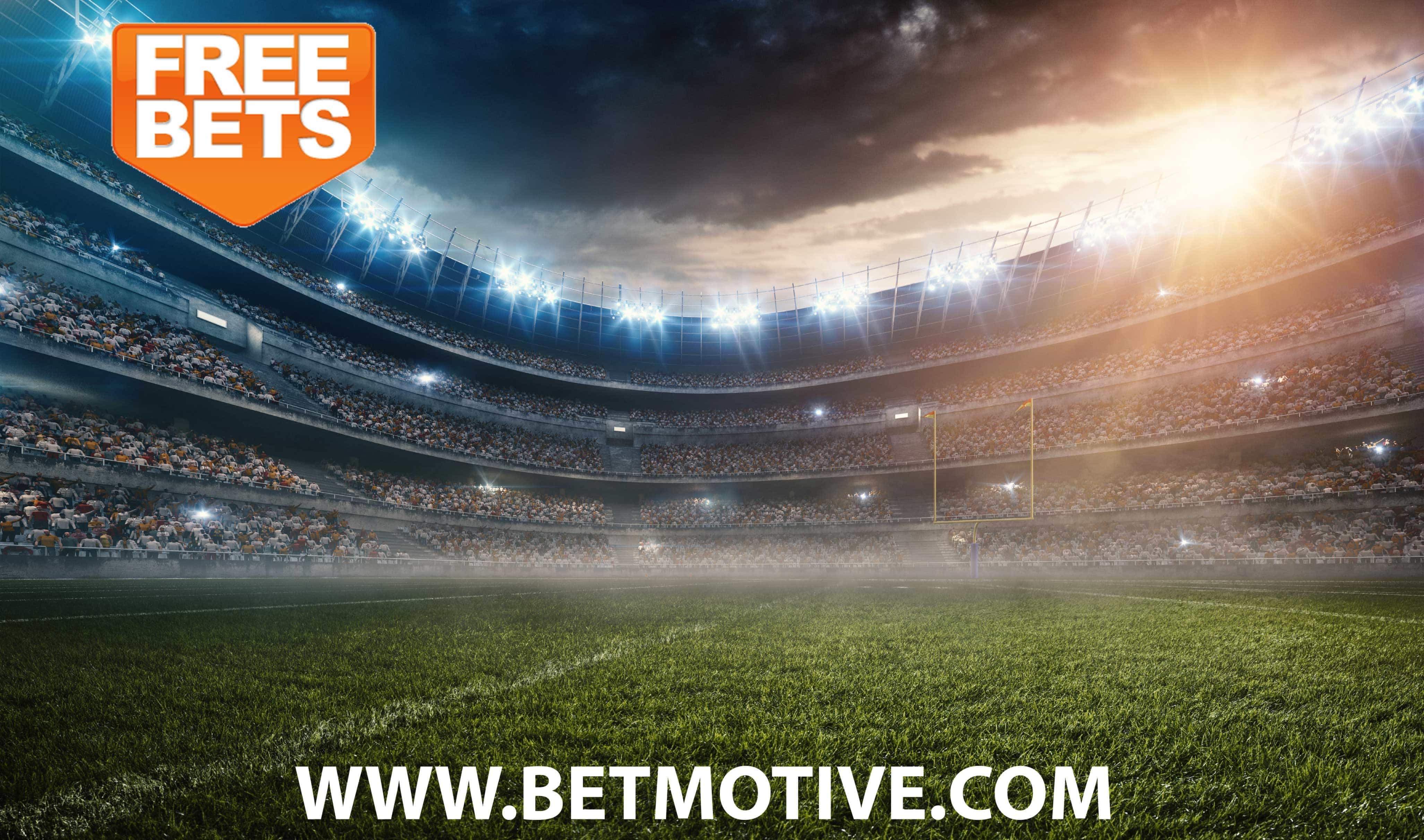 €1160 NO DEPOSIT at Casimba