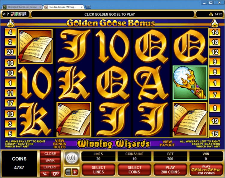 875% Best signup bonus casino at Mansion Casino