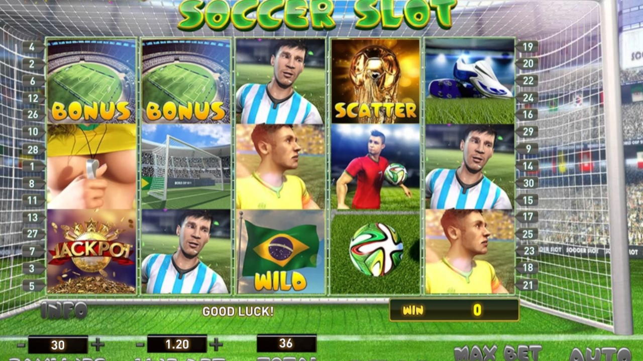 270 free spins casino at Guts