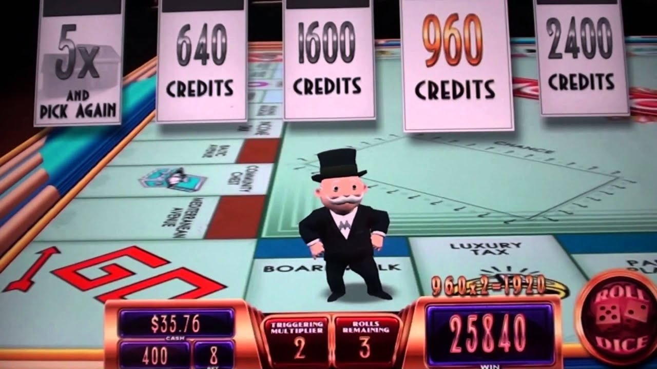 75 free spins at Gamebookers