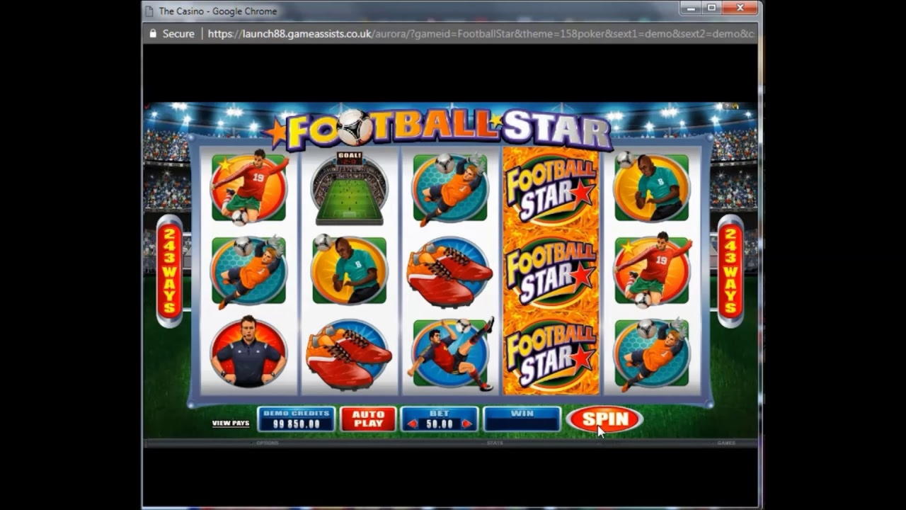 55 Free spins casino at Finland Casino