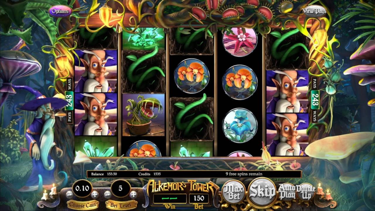 Eur 515 No Deposit Casino Bonus w 888 Ladies