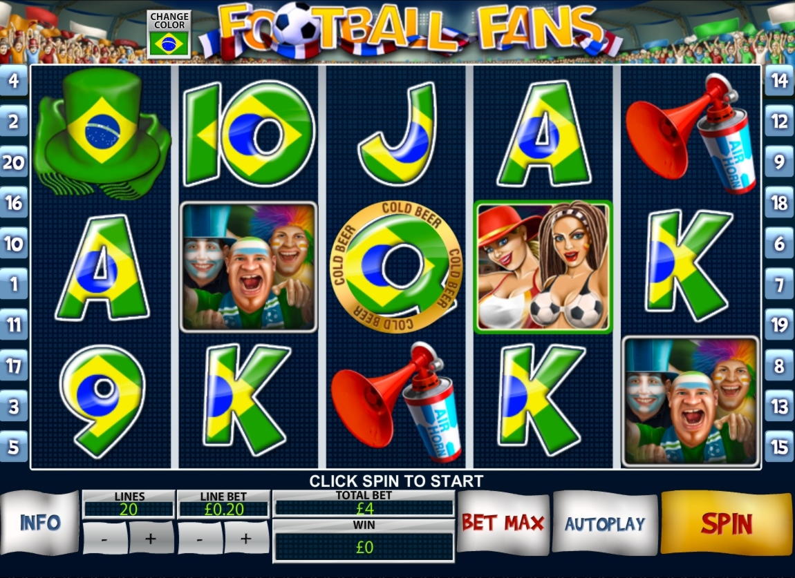 $655 Daily freeroll slot tournament at Jackpot City