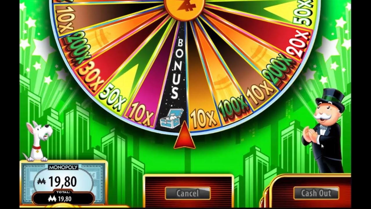 20 free spins at Mansion Casino