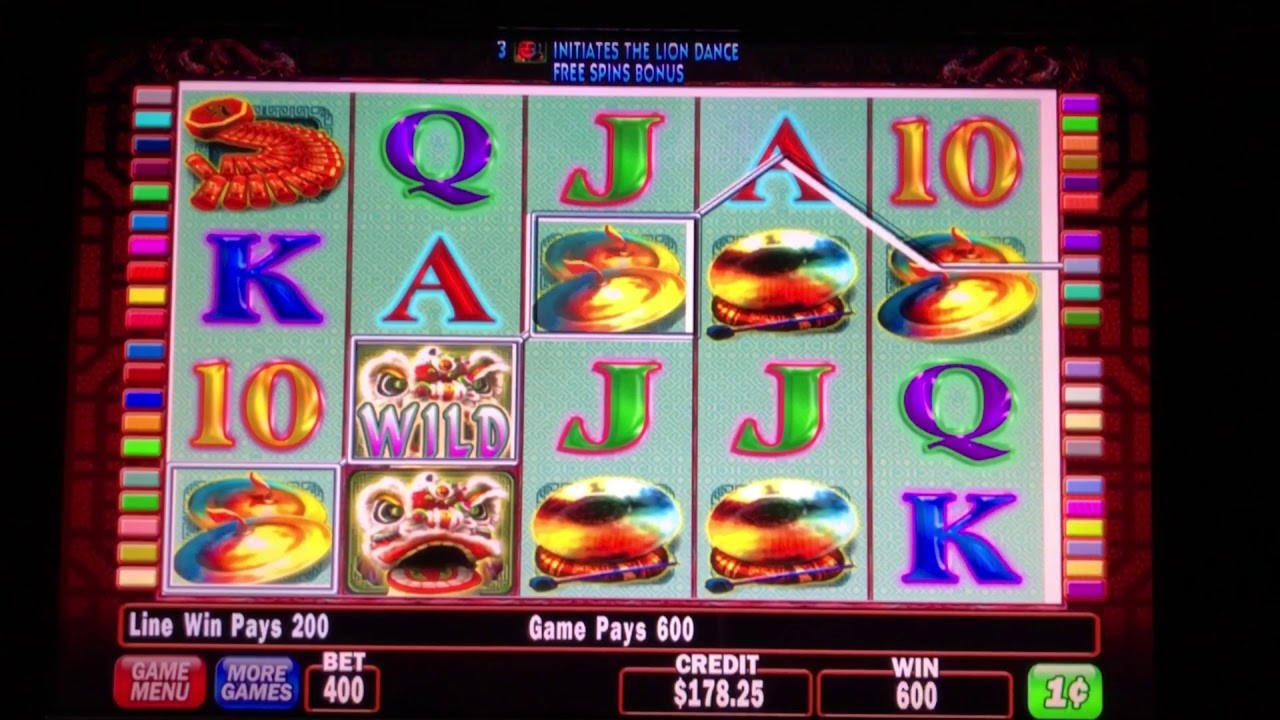 $ 700 FREE CHIP w Betwinner