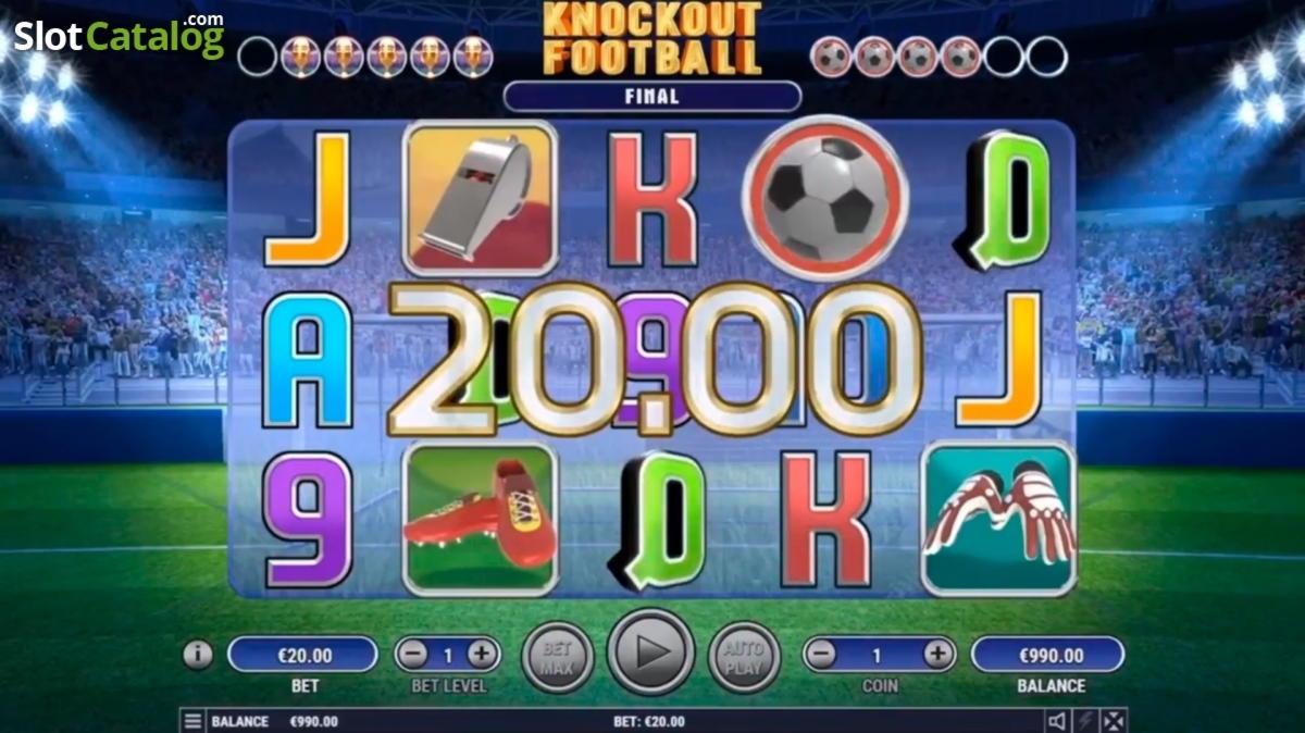 655% Signup Casino Bonus at Spinrider