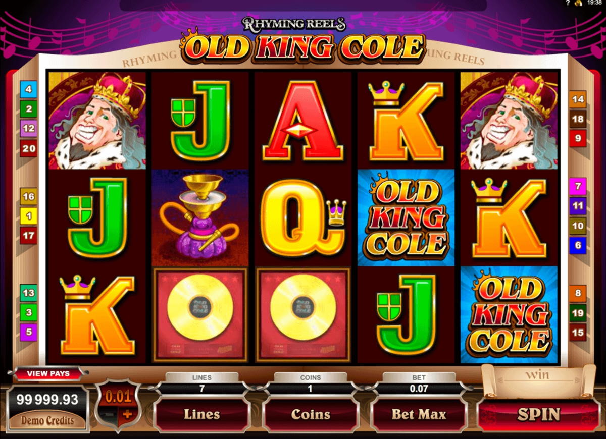 255 Trial Spins at Spartan Slots