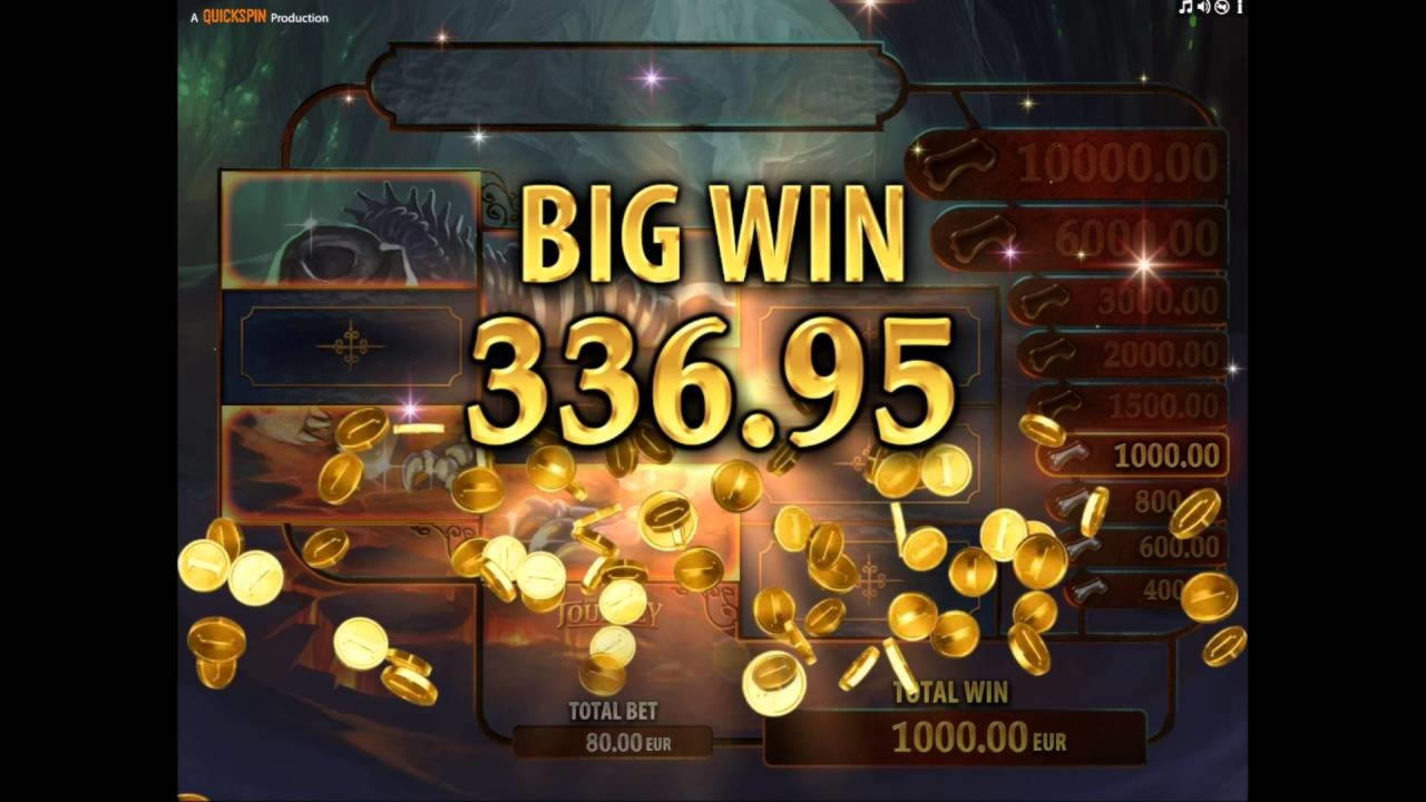 €2195 no deposit bonus casino at Finland Casino
