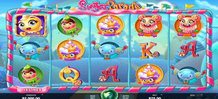 370% Welcome Bonus at William Hill