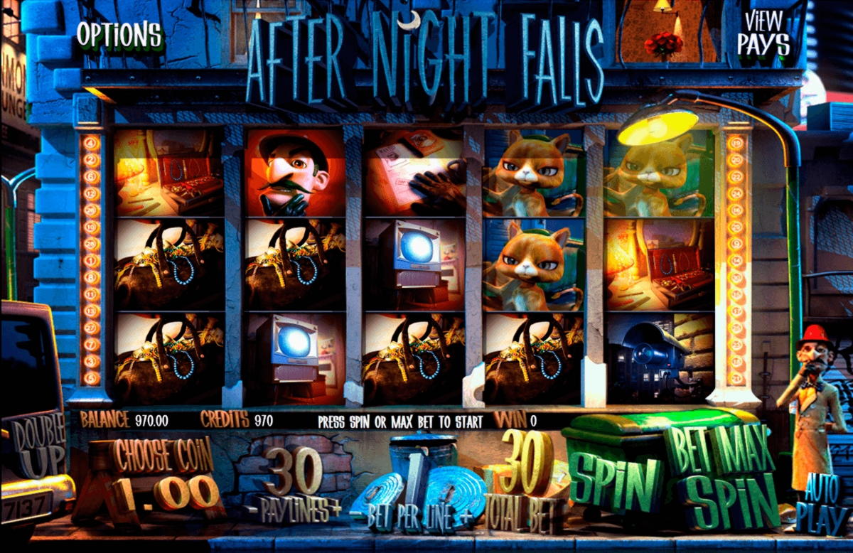 $ 1570 BRAK DEPOZYTU w Casino.com