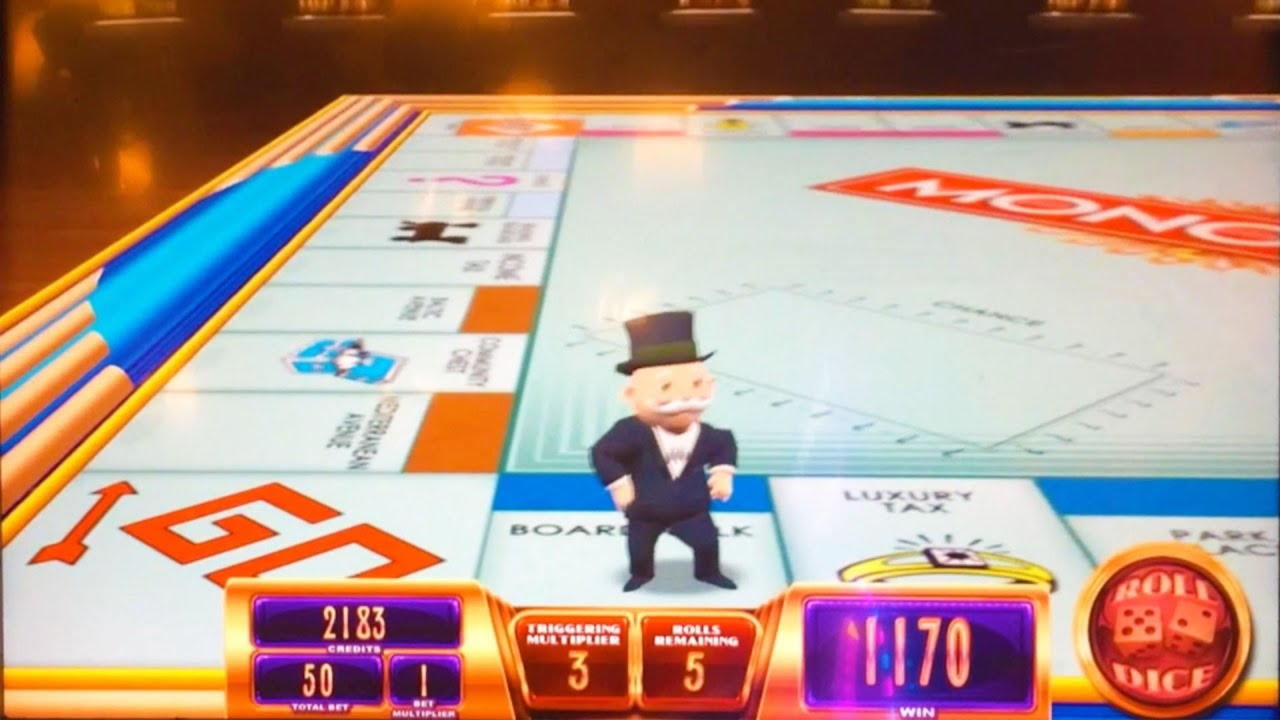 40 free spins at Finland Casino