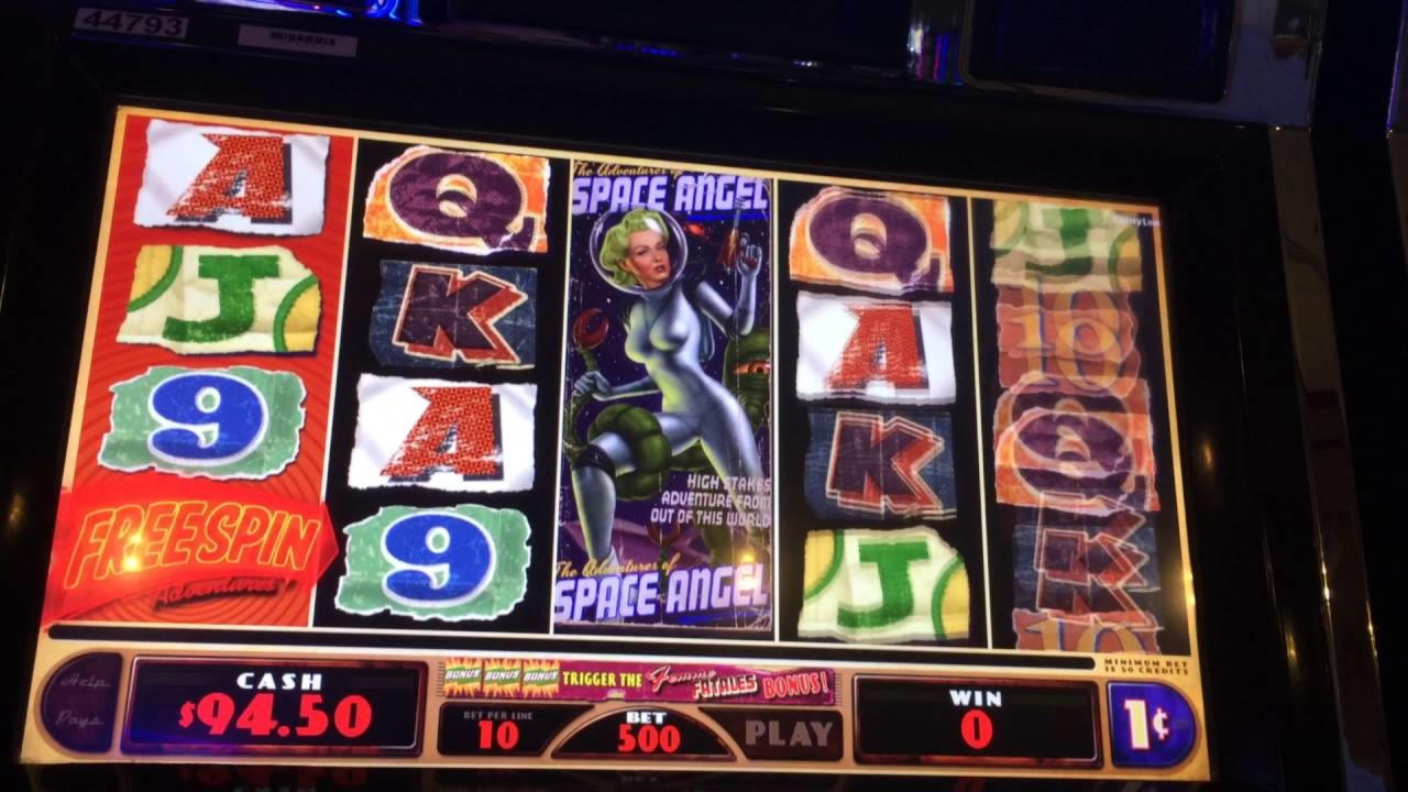 35 Trial Spins at Gamebookers
