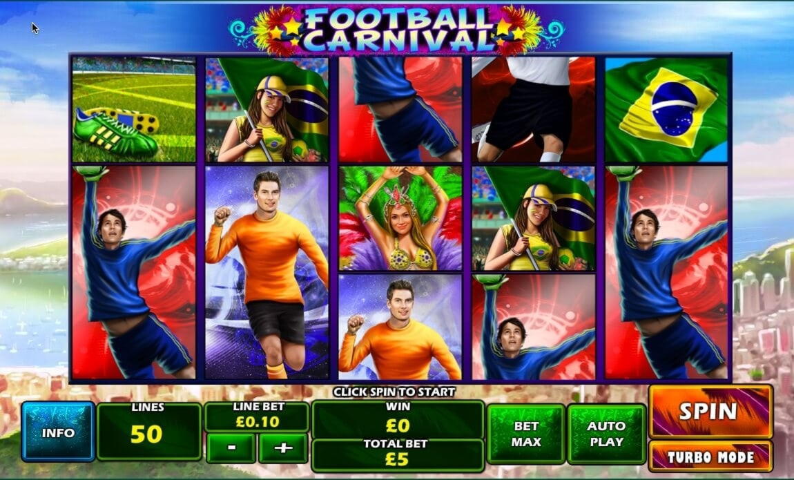 95% Best Signup Bonus Casino at Betway