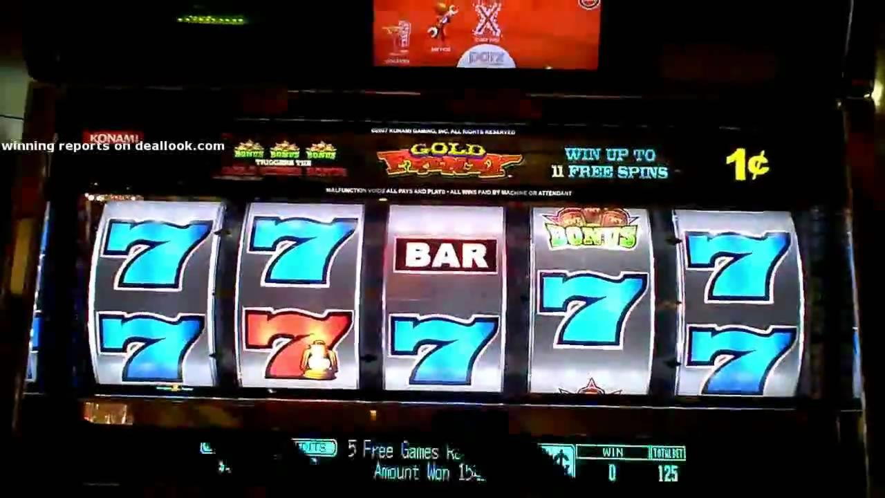 655% Match Bonus Casino w Wink Slots