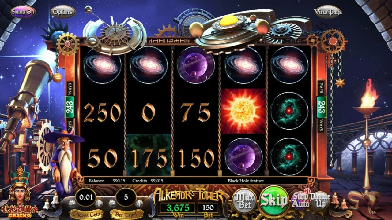 EUR 325 Free chip casino at Gamebookers