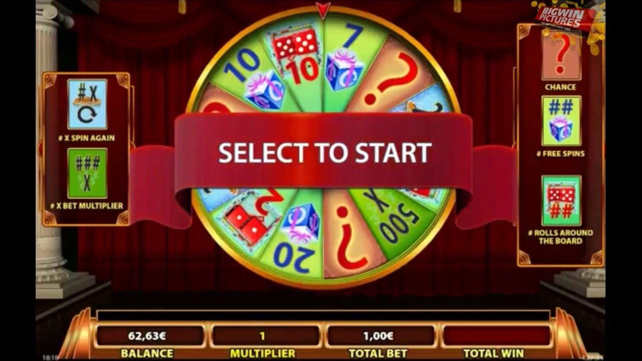 €570 free chip casino at Casino.com