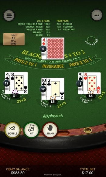 99 free spins no deposit casino at Finland Casino