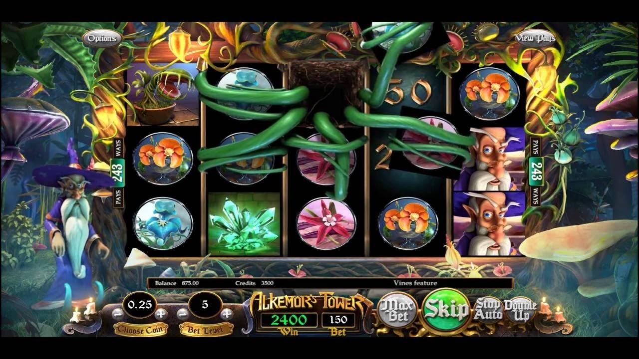 280 darmowe obroty bez depozytu na bWin