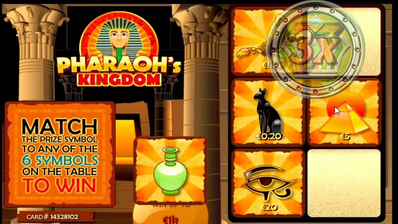 $3825 No Deposit Bonus Casino Norway Casino
