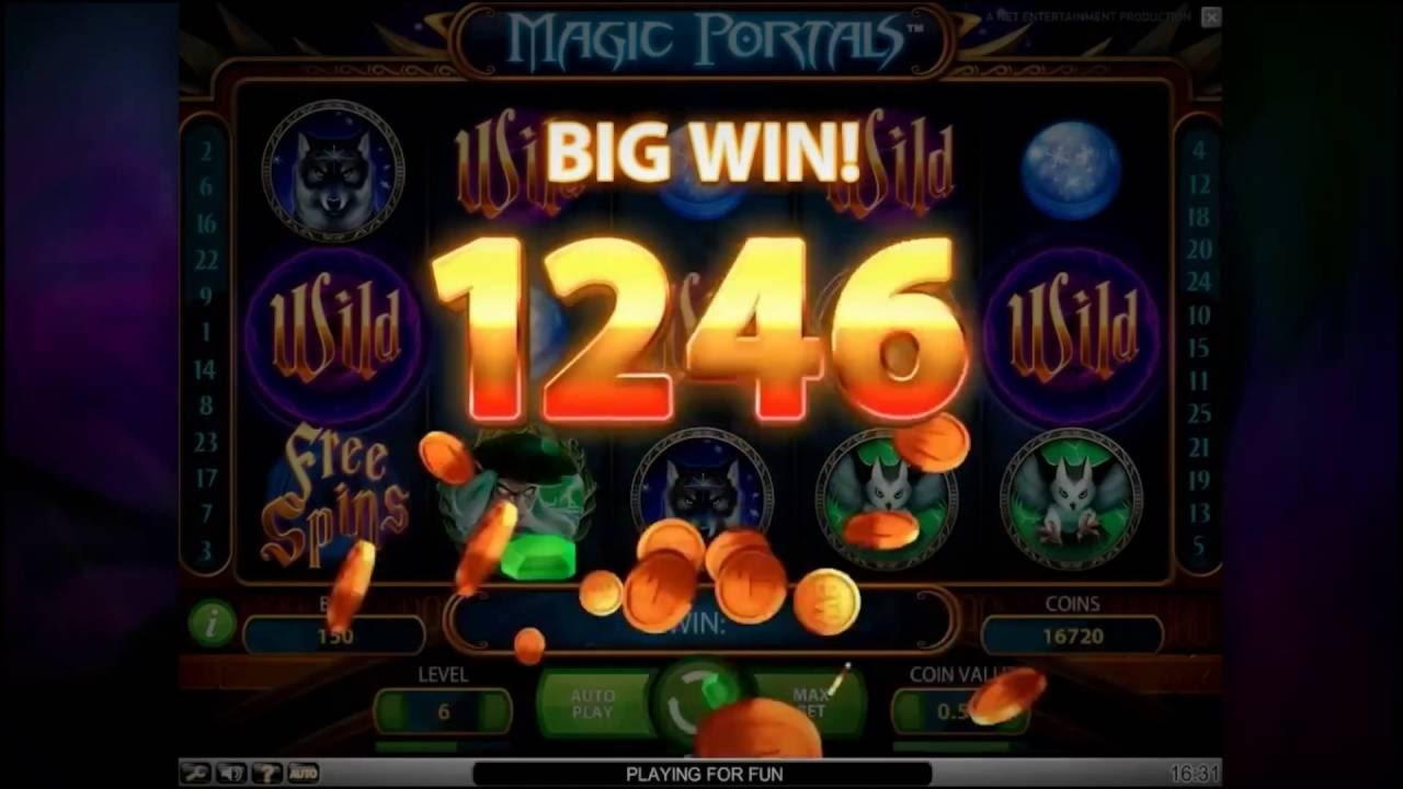 615% Match Bonus at Finland Casino