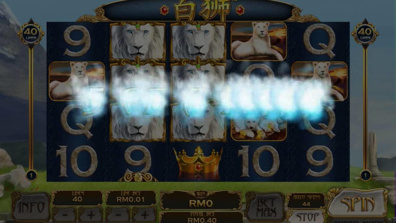 €330 FREE Chip at Finland Casino