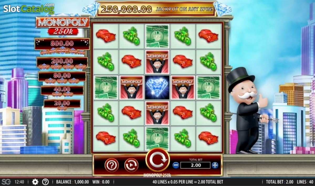 560% Deposit match bonus at Rizk