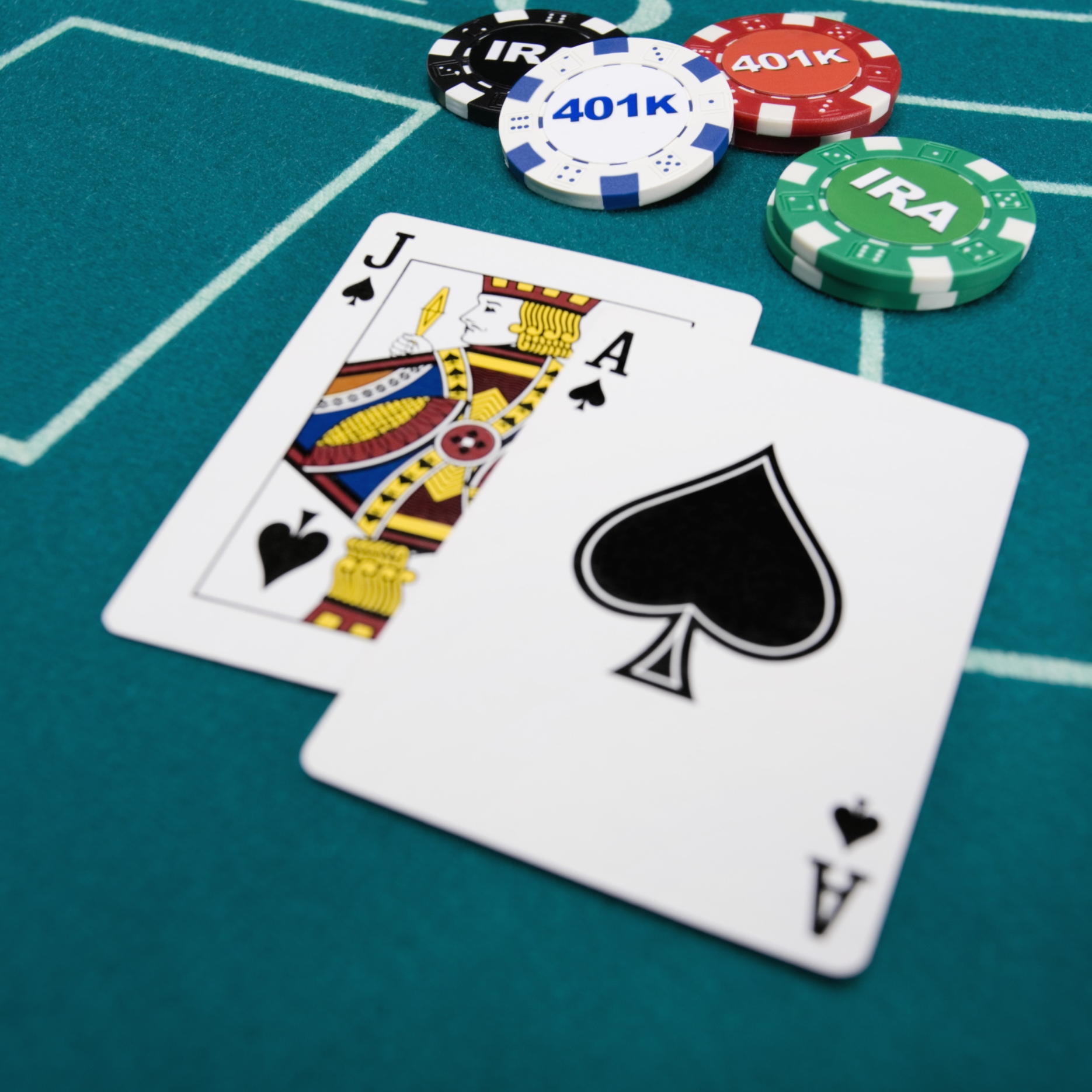 55 free spins no deposit casino at Finland Casino